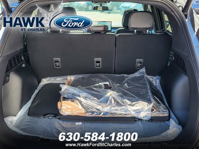 2024 FORD ESCAPE - Image 41