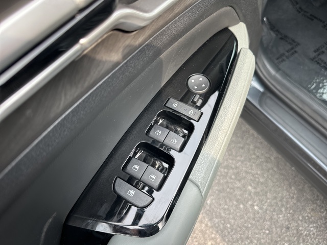 2023 Kia Sportage X-Line photo 28