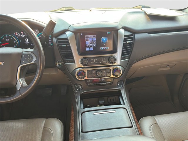 View 16