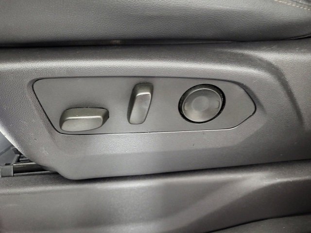 60b3581f89c6d859a2a808bea6acd547