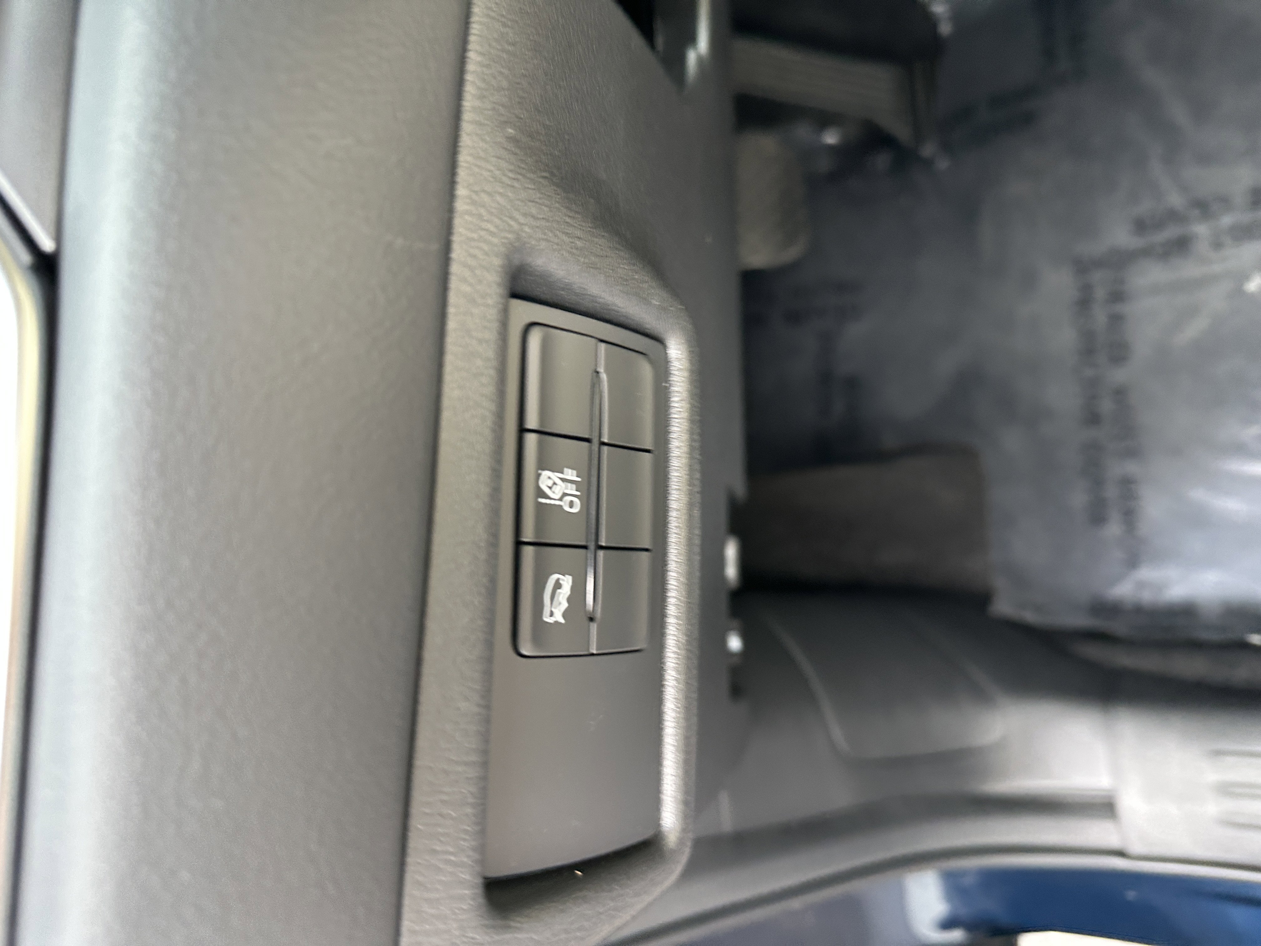 2023 Mazda CX-5 2.5 Select photo 3