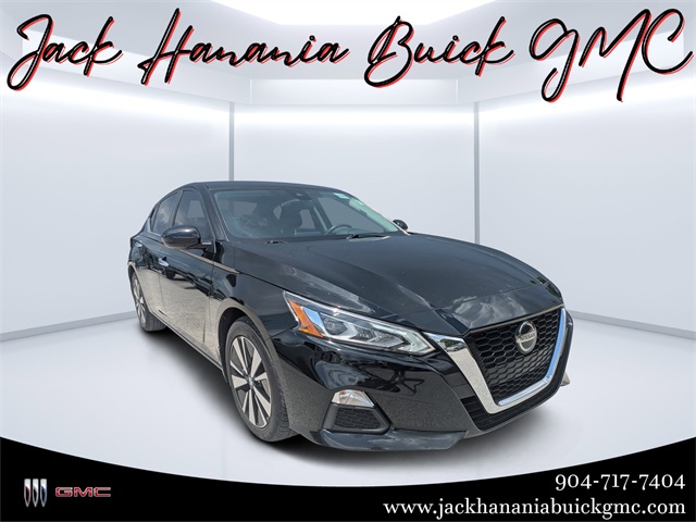 Ffefa8f9aca21924246f5a72b4c18f76