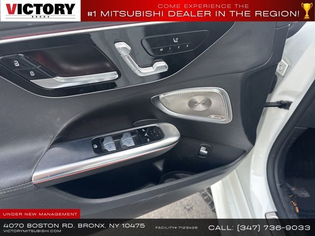 2022 Mercedes Benz C 300 4MATIC photo 23