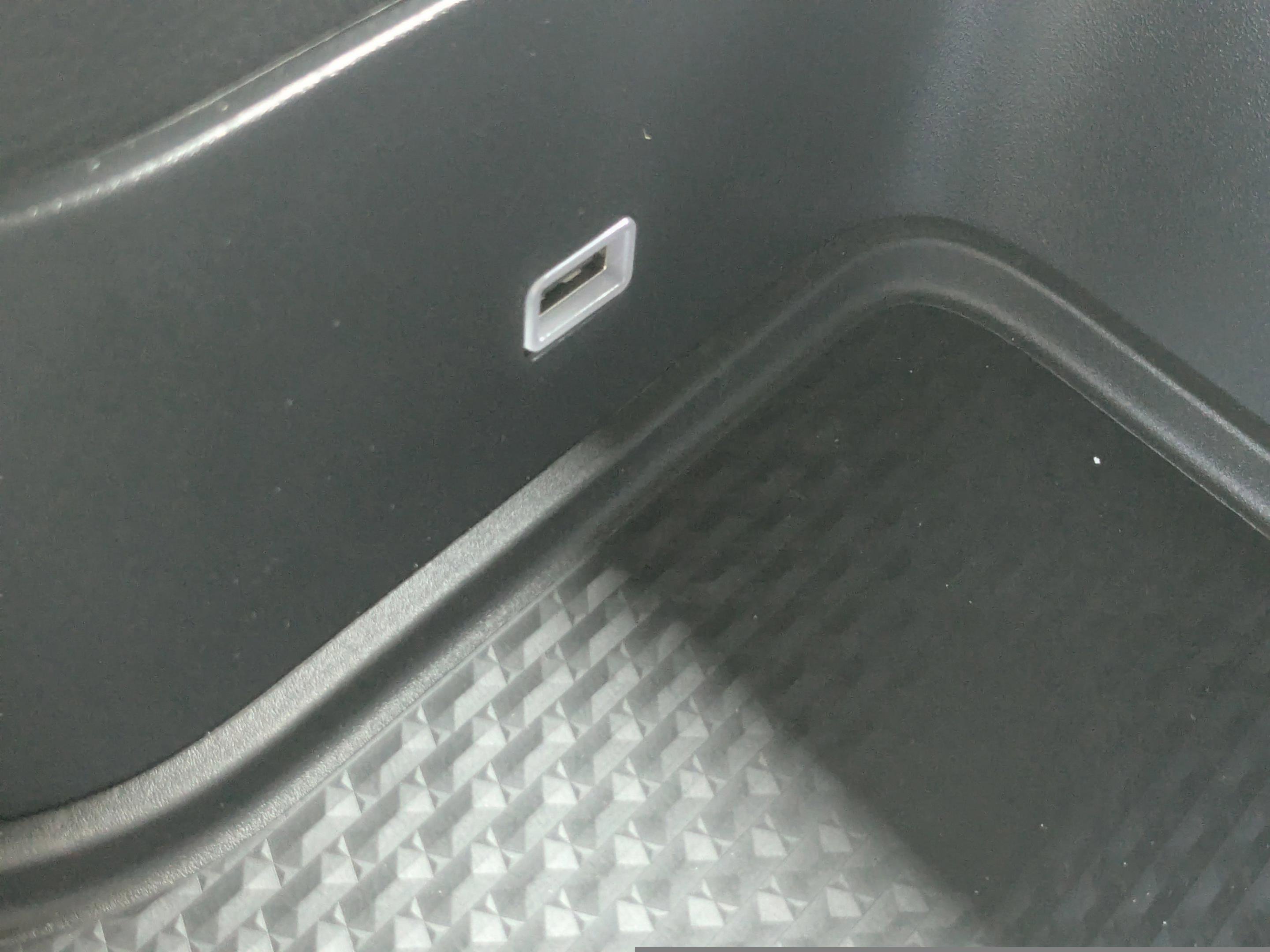 2025 Ram 1500 Tradesman photo 34