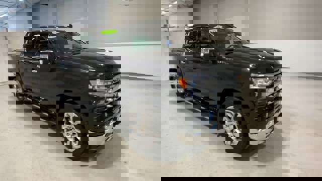 2GCUDGED3P1130329