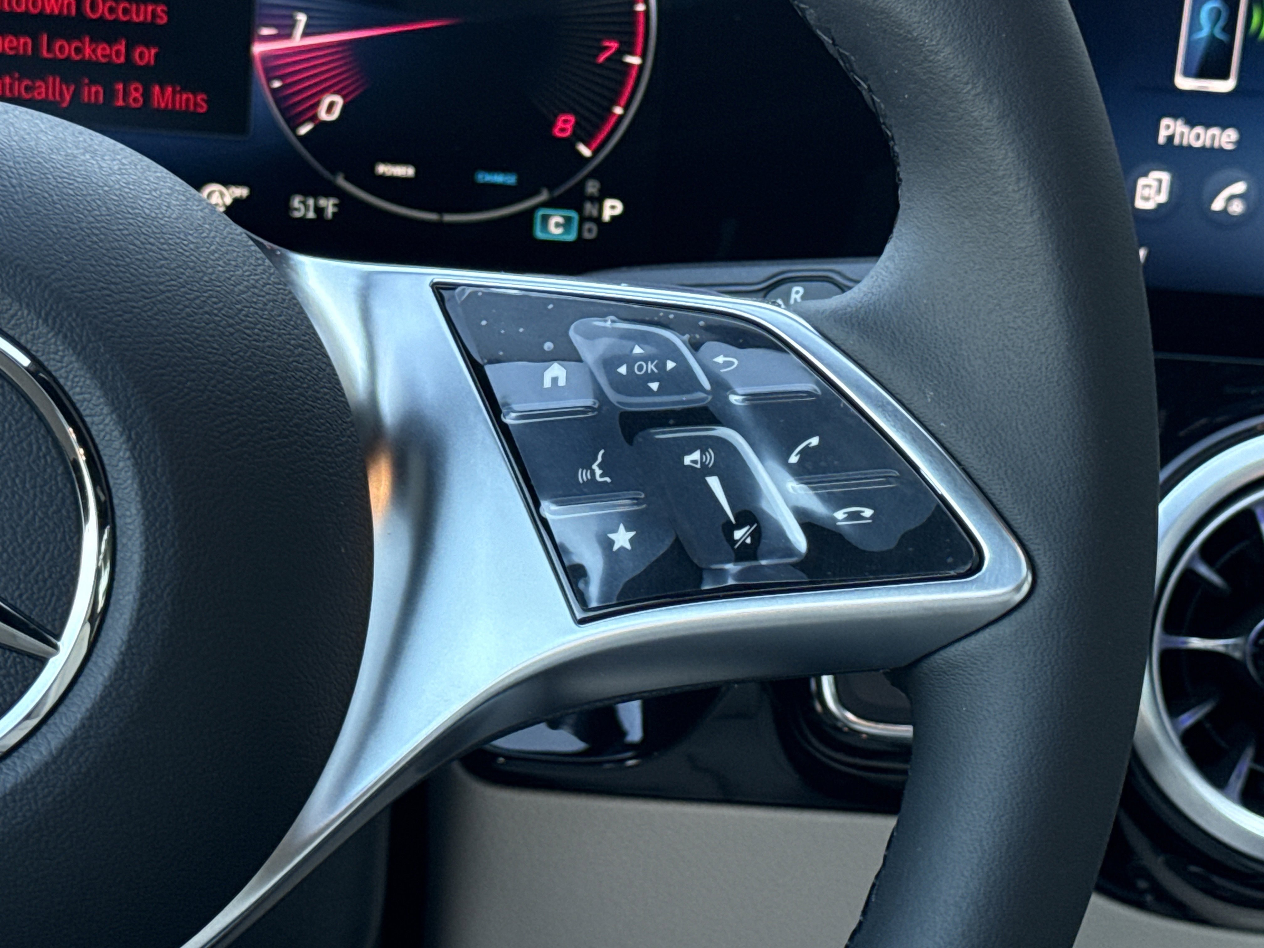 2026 Mercedes Benz GLA 250 photo 3