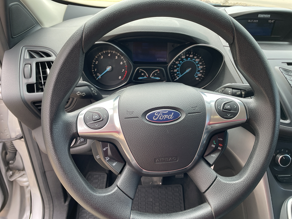 2013 Ford Escape SE photo 15