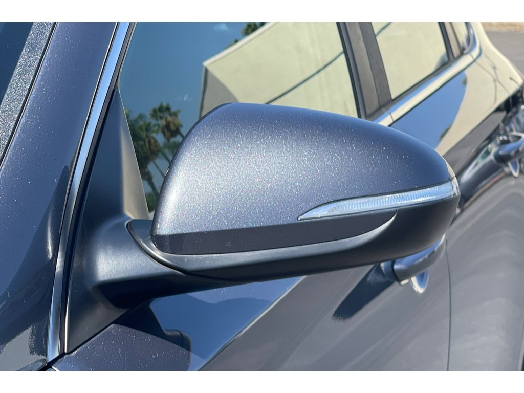 2018 Hyundai Elantra GT Base photo 18