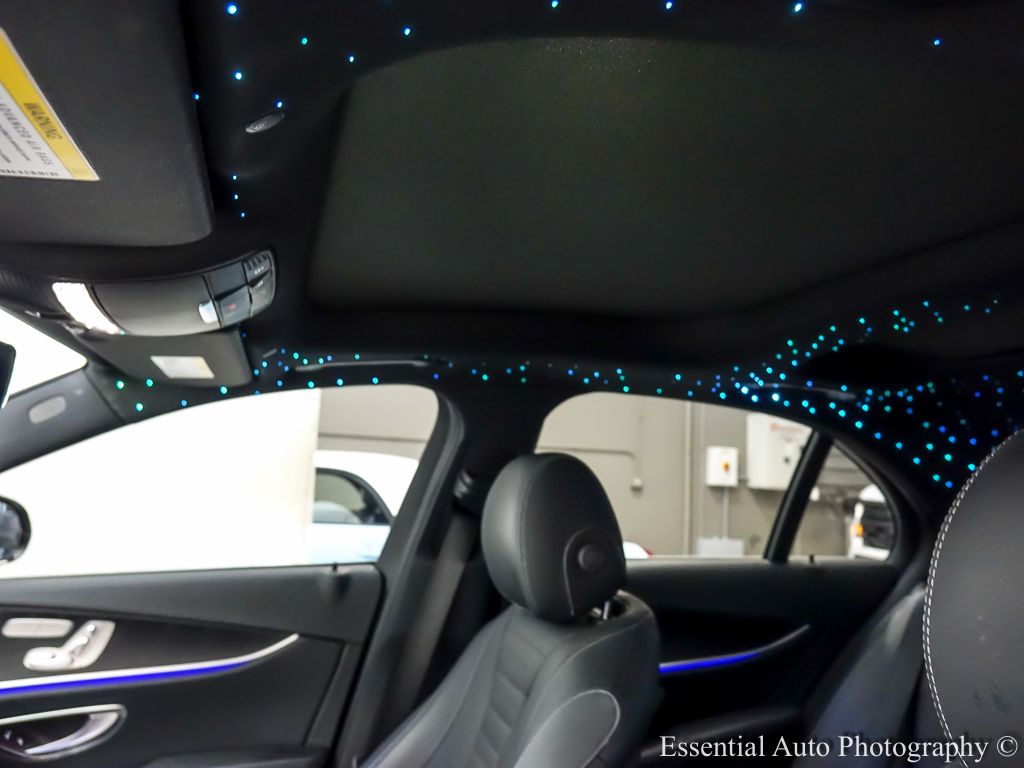 2022 MERCEDES-BENZ E-CLASS - Image 12