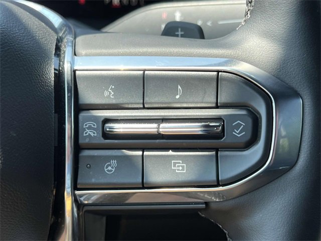 View 25