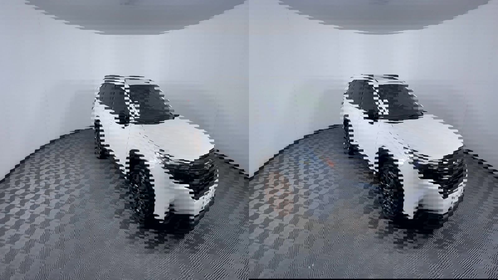 JF2SLDHC6SH402469