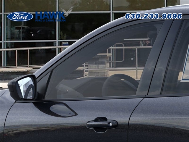 2026 FORD ESCAPE - Image 20