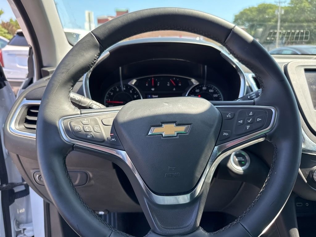 View 20