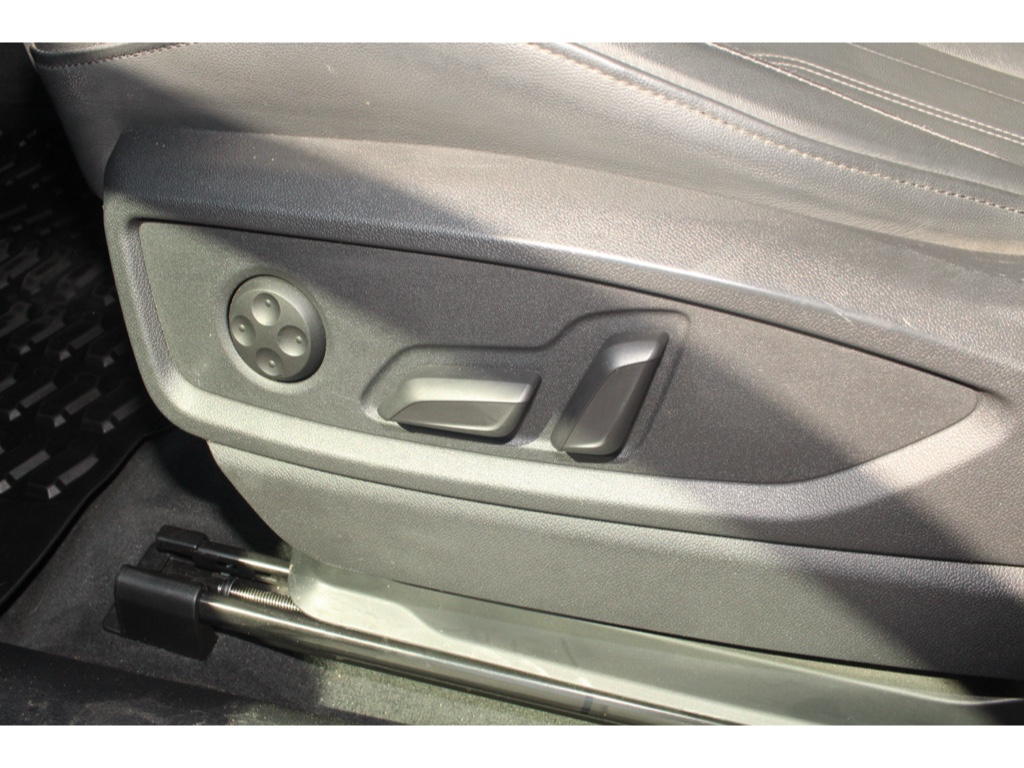 2022 Audi Q5 Sportback S line Premium Plus photo 10