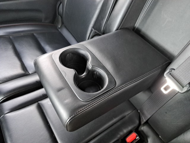 2023 Dodge Durango GT Plus photo 25