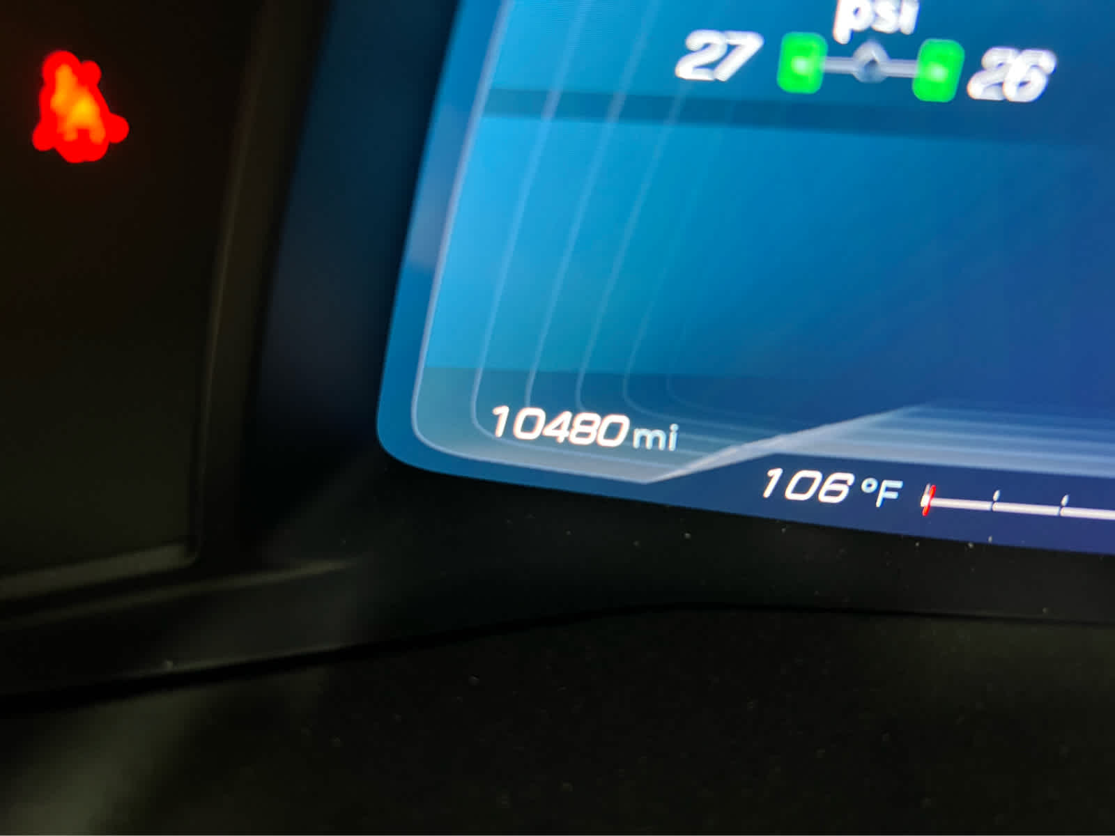 2022 Chevrolet Corvette 3LT photo 22