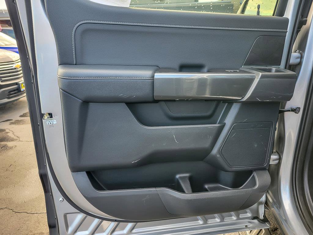 2022 FORD F-150 - Image 25