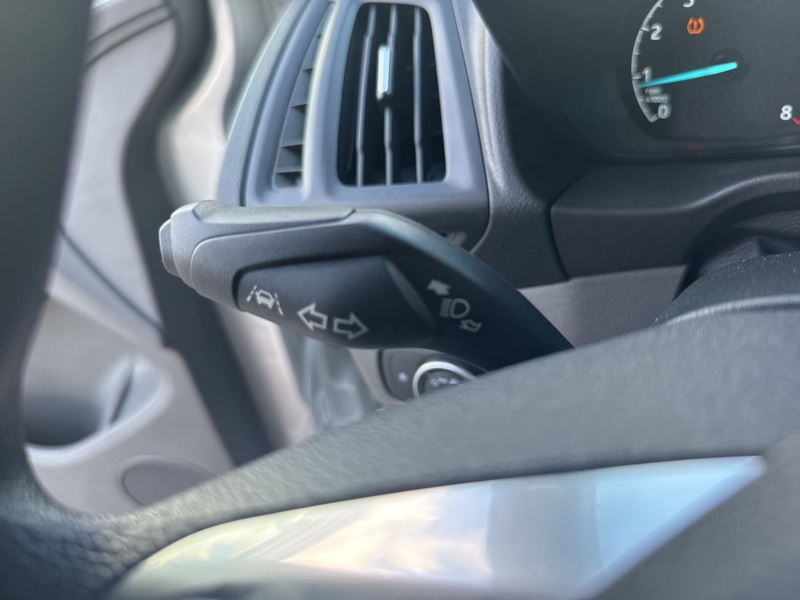 2023 Ford Transit Connect XLT Passenger Wagon photo 23