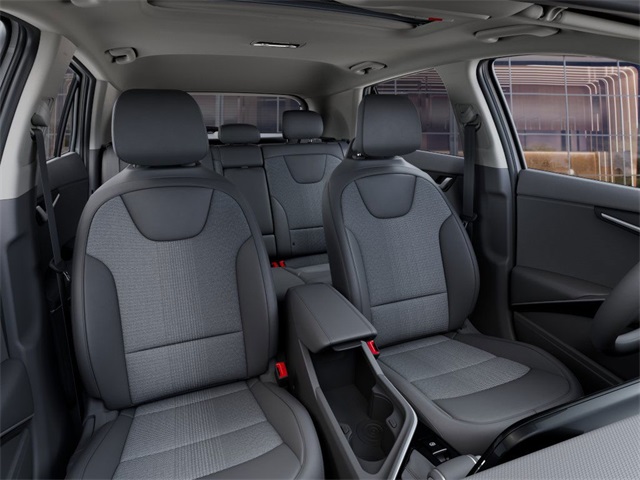2025 Kia Niro EX Touring photo 15