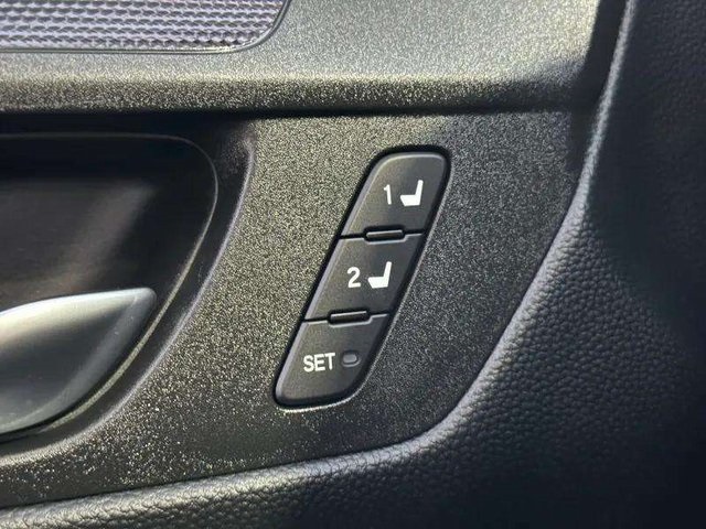 2025 Honda CR-V Hybrid Sport-L photo 14