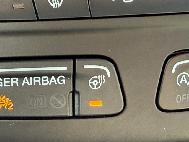 2018 Ford Escape Titanium photo 33