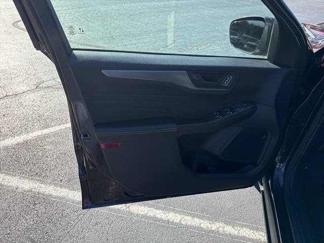View 27
