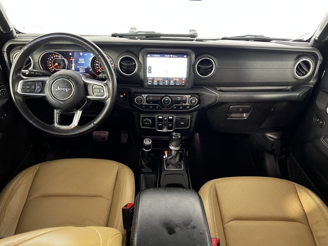 View 34