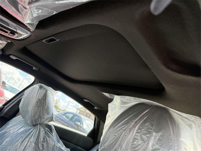 2025 Hyundai Elantra Hybrid Limited photo 4