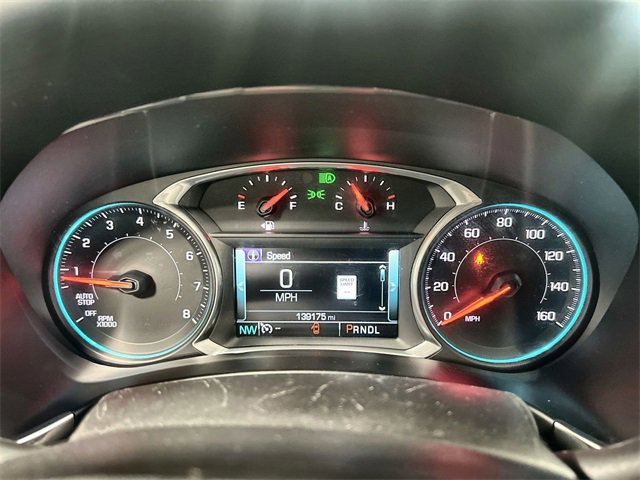 View 10