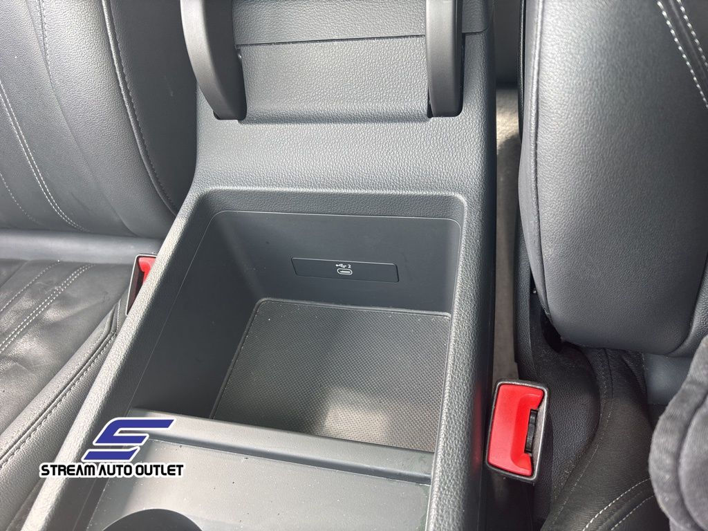 2023 Audi Q5 40 Premium Plus photo 32