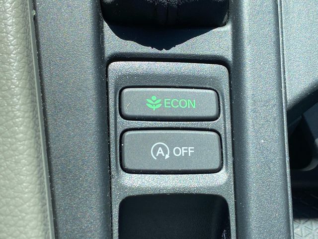 2024 Honda Accord EX photo 13