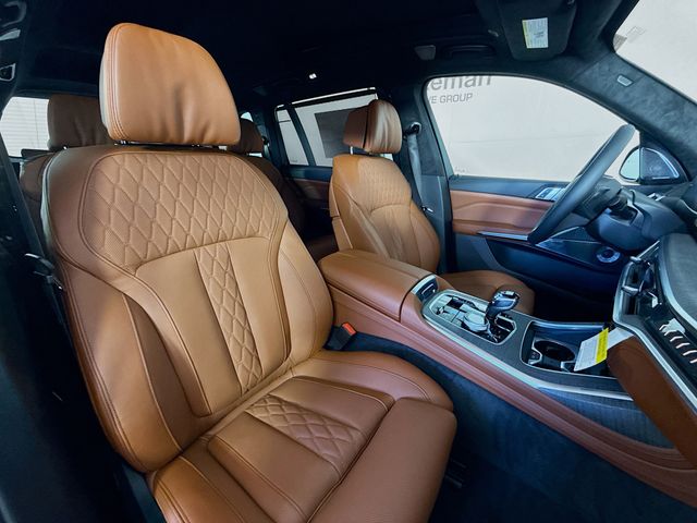 2026 Bmw X7 ALPINA XB7 photo 27