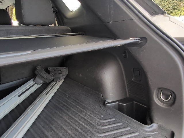 2022 Chevrolet Blazer 2LT photo 34