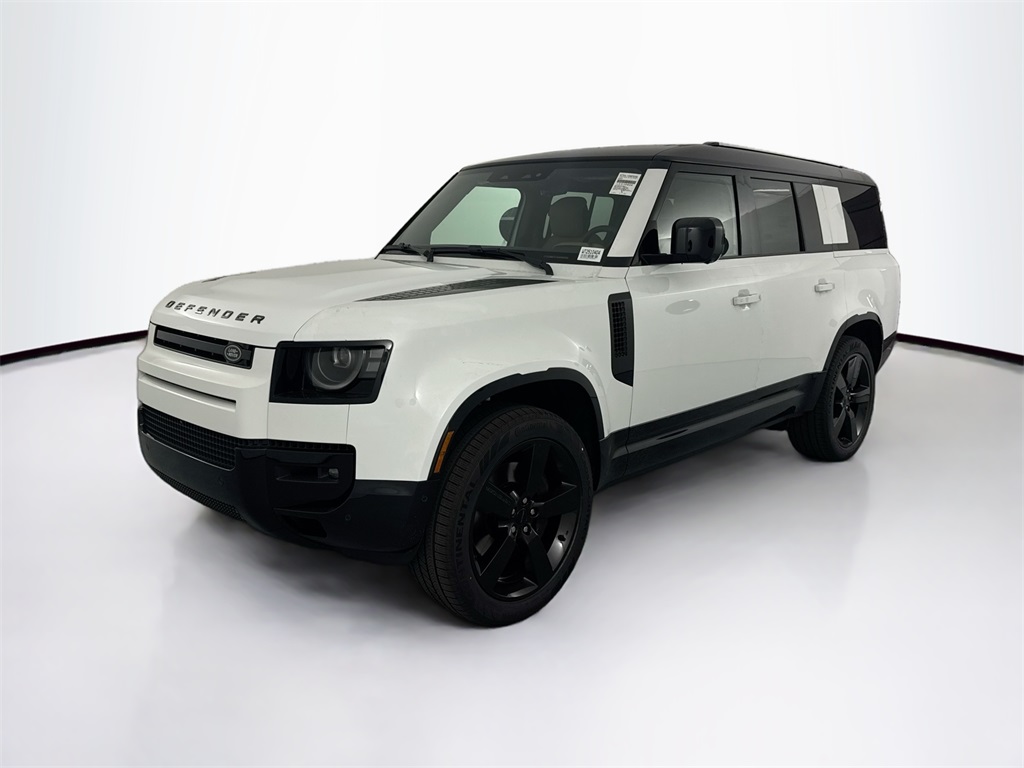 2026 Jaguar F-Pace R-Dynamic S