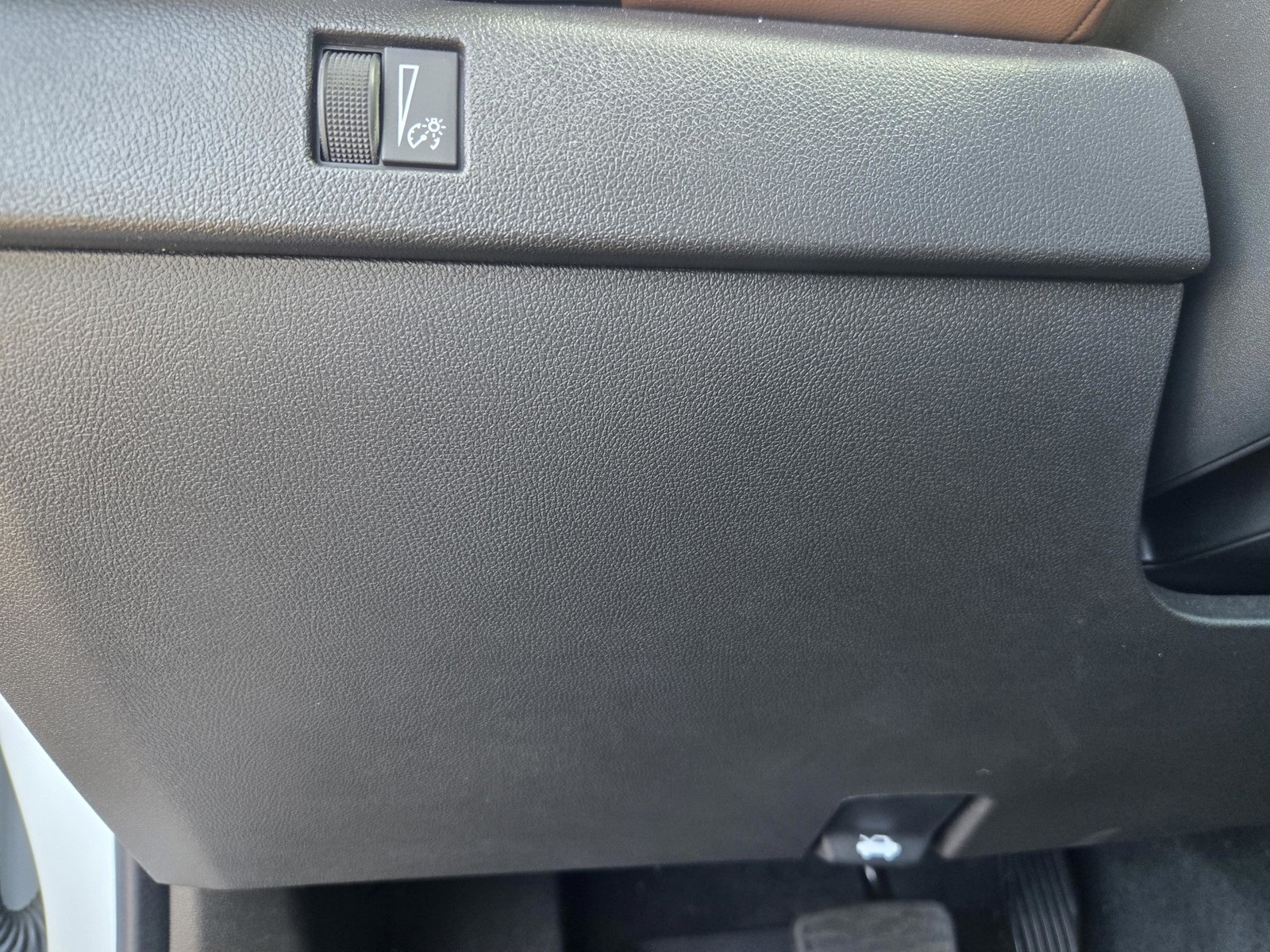 2023 Gmc Canyon AT4 photo 26