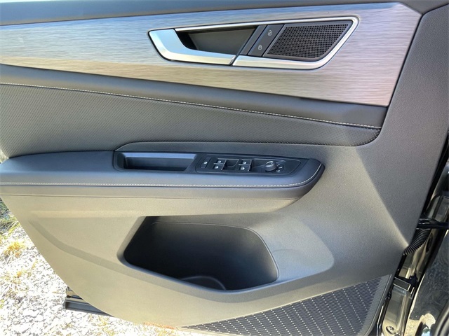 2026 Volkswagen Atlas Cross Sport SE photo 21