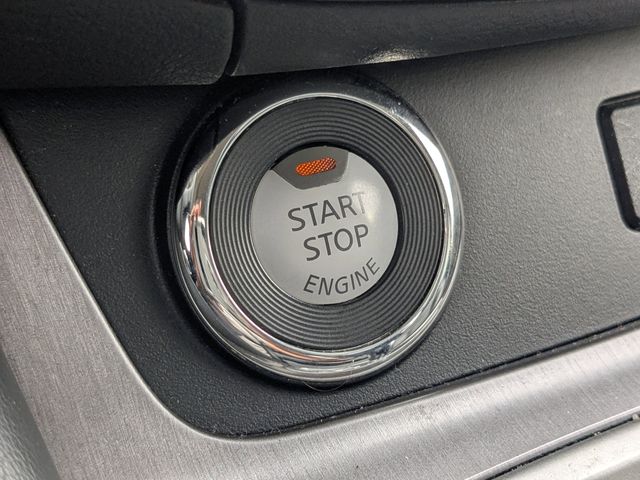 2023 Nissan Murano SL photo 24