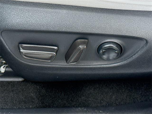 View 12