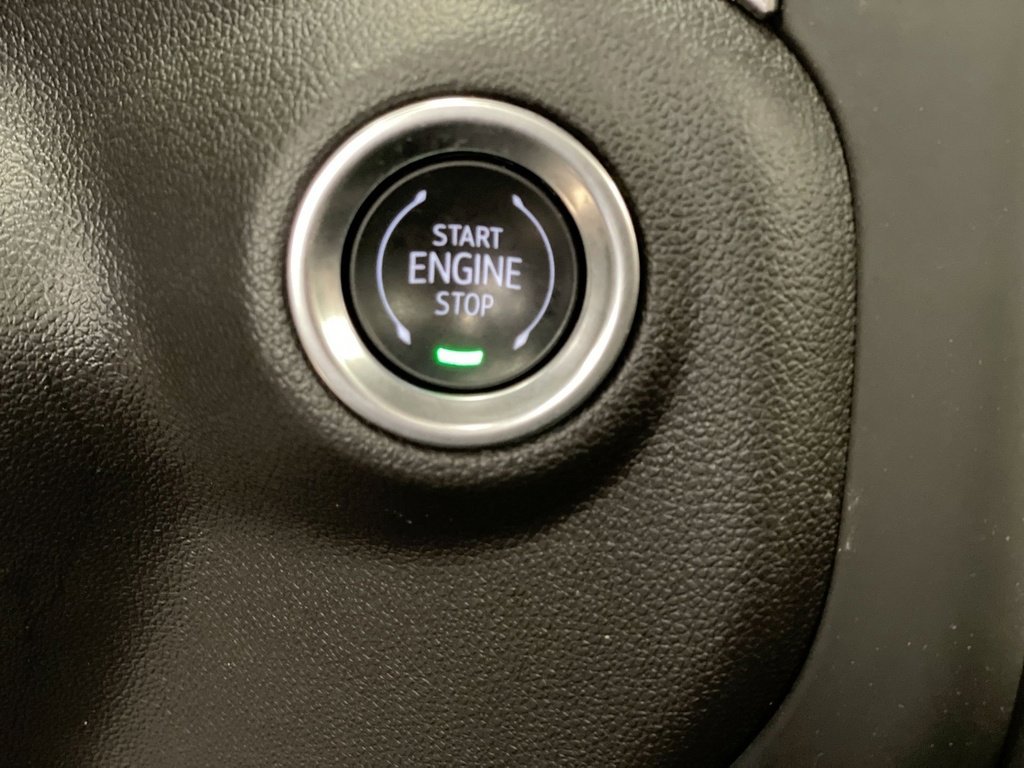 2024 Chevrolet Silverado 1500 photo 17
