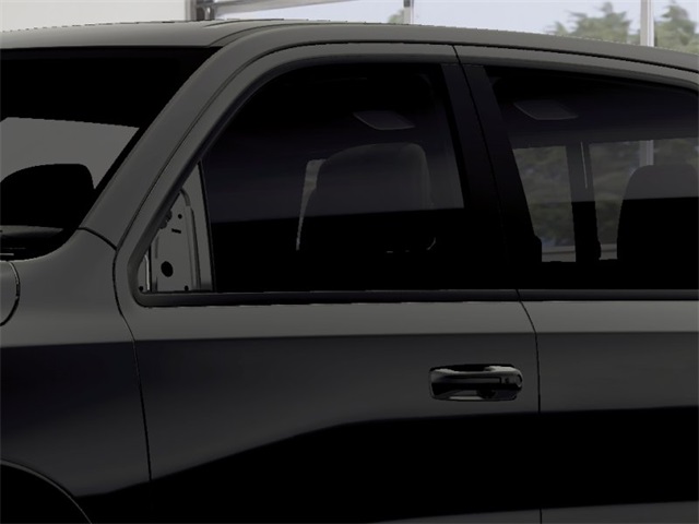 2026 Ram 1500 Rebel photo 13