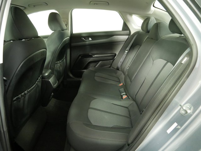 View 12