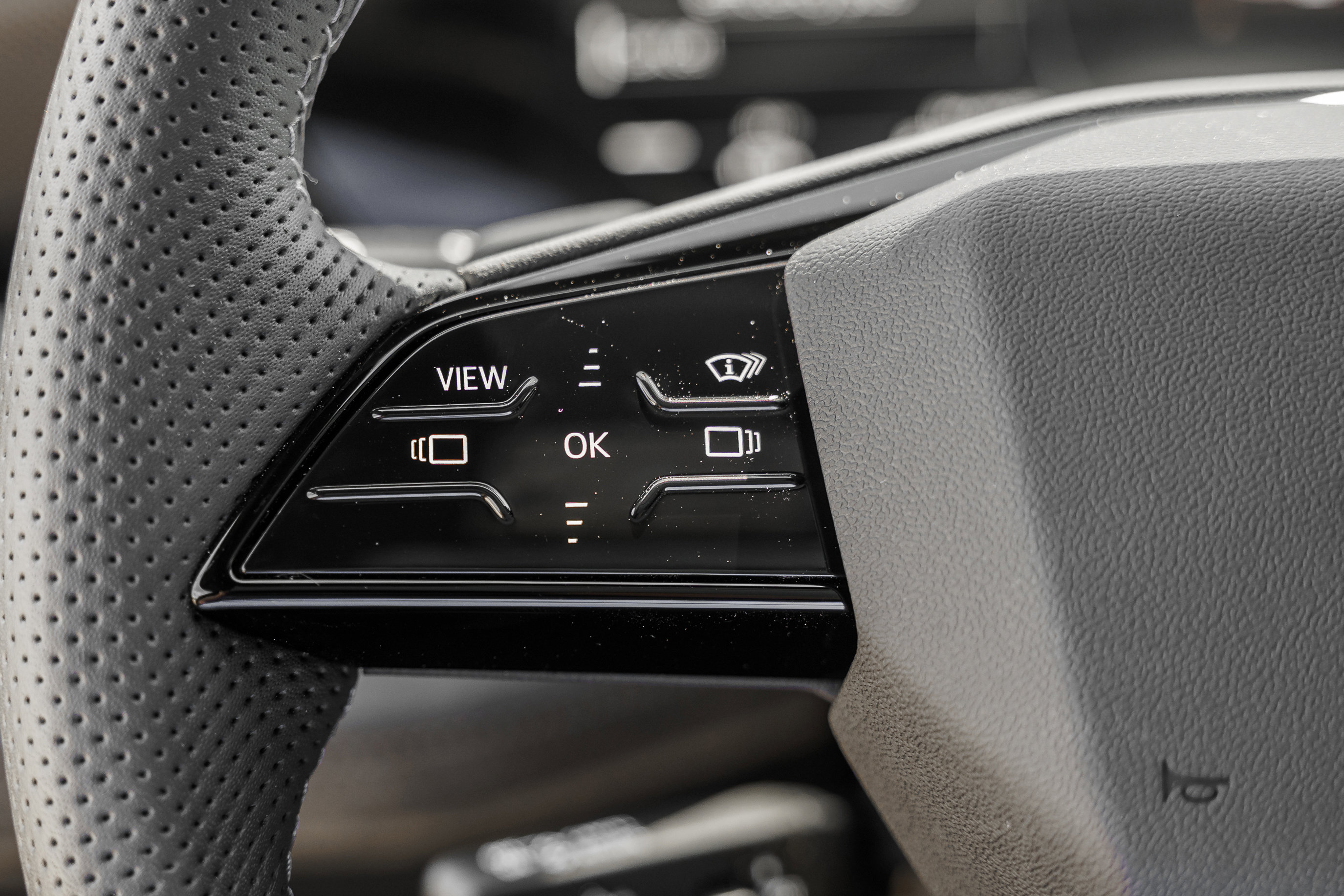2025 Audi S6 Premium Plus photo 16