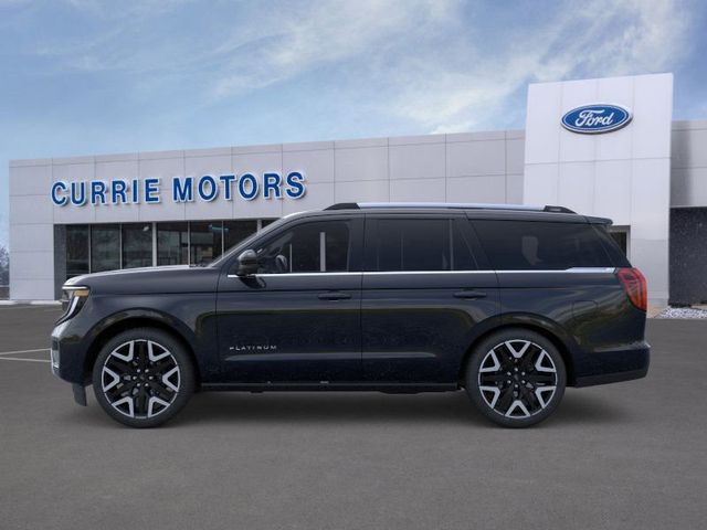 2026 FORD EXPEDITION - Image 26