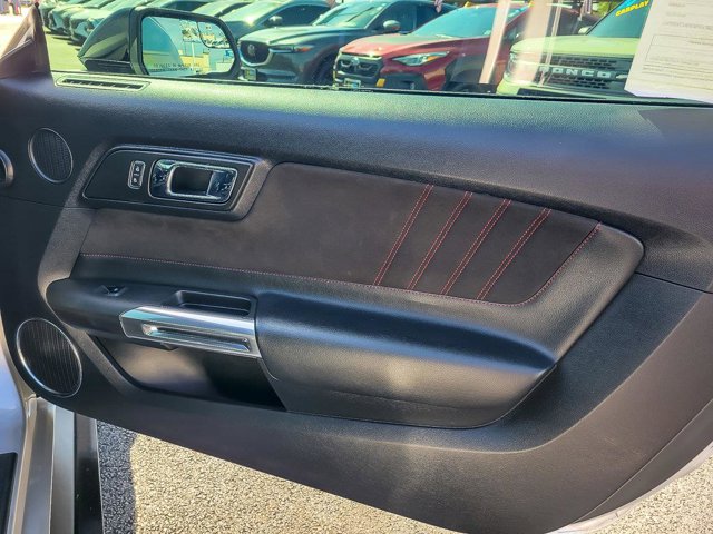 2016 FORD MUSTANG - Image 52