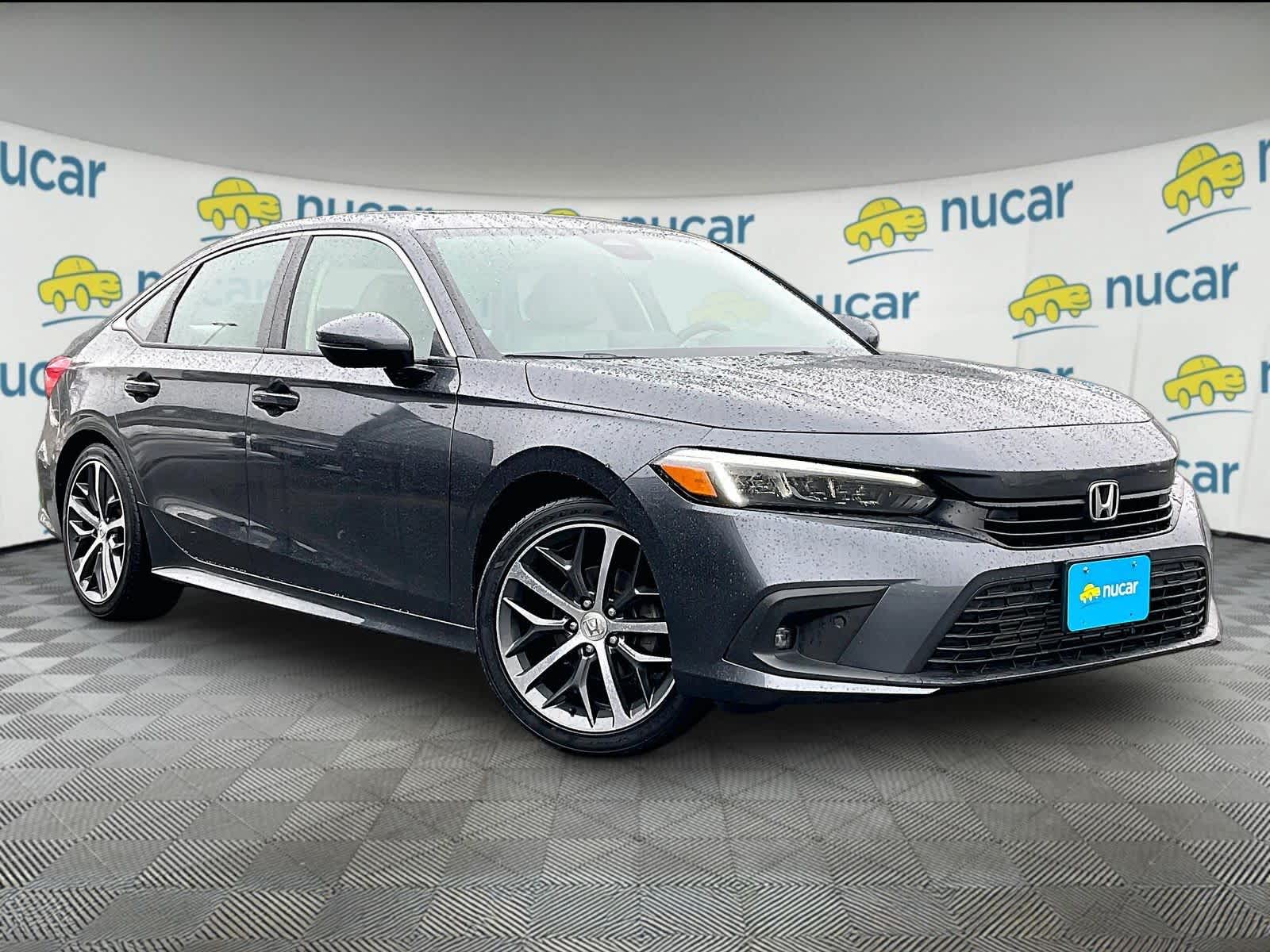 De03ace746245e54c38f2ef0d0879ef1