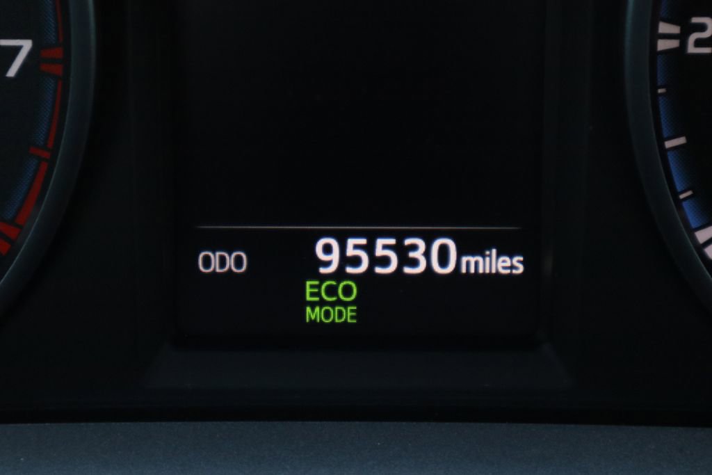 38853bc26e9f50fc905b71fb01cac3cc