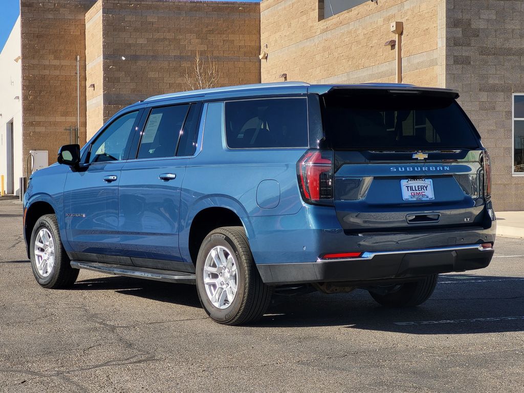 96f7744608426a306abee16c00ecb66b