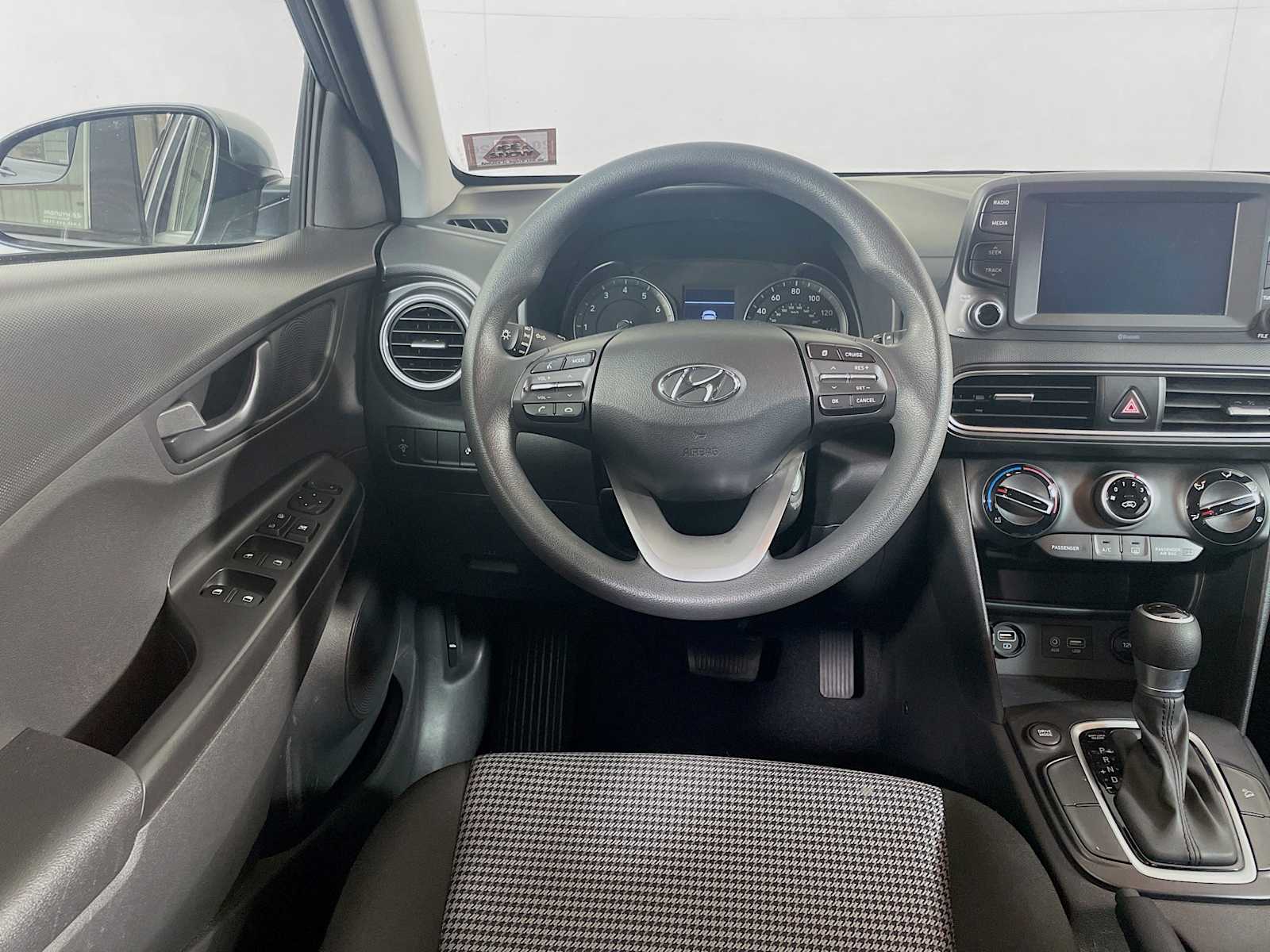 2020 Hyundai Kona SE photo 19