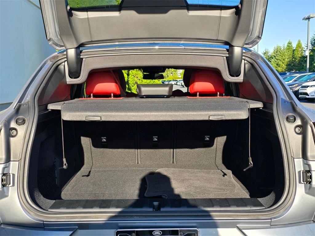 2025 Bmw X2 xDrive28i photo 27