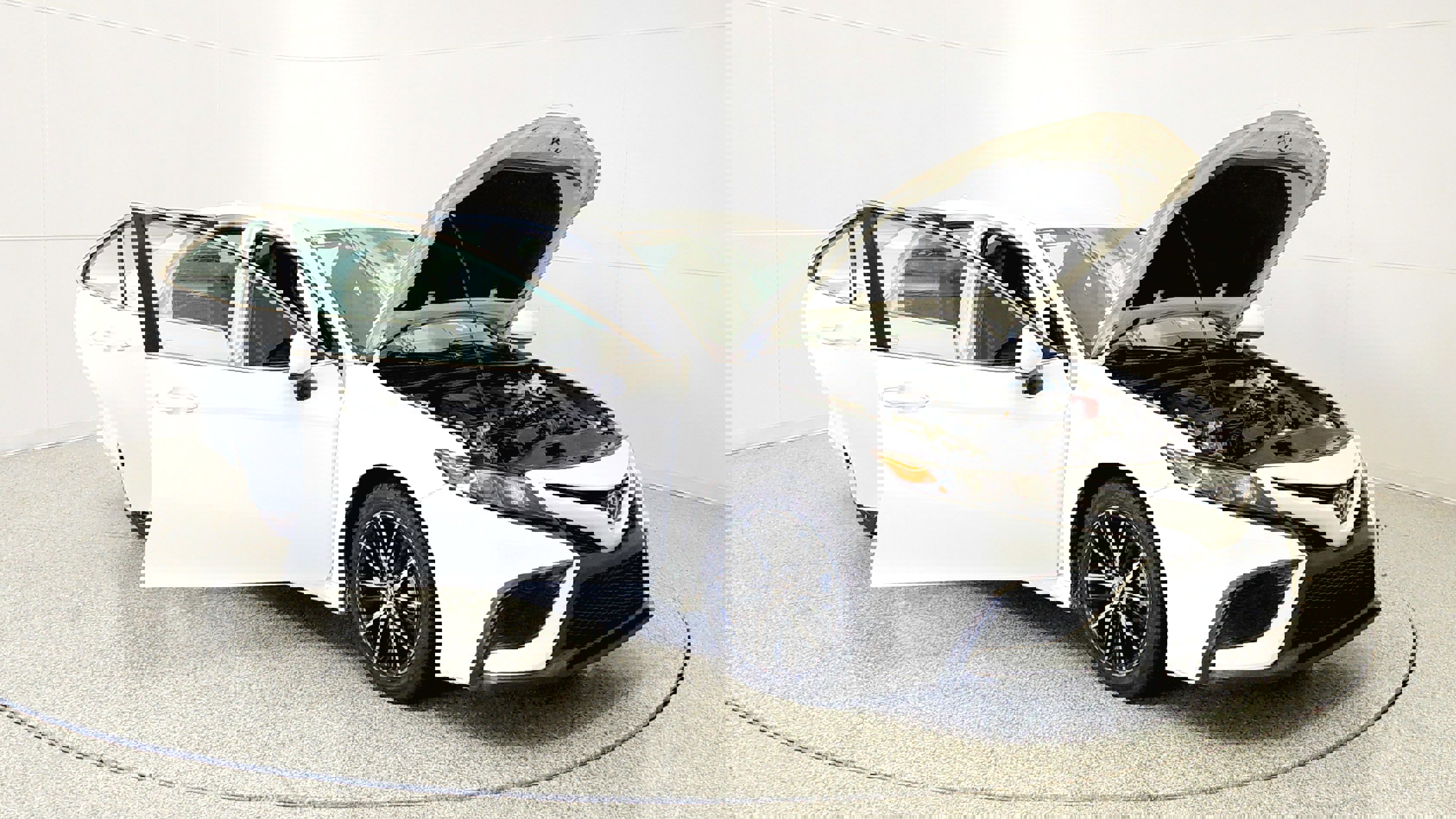 View 9